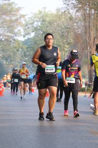 BIB: 25313, 20545
                            <button type="button" onclick="openModal(10355320)" class="btn btn-primary btn-sm float-right btn-popup" data-toggle="modal" data-target=".modal-high-quality">
                        <i class="fas fa-shopping-cart"></i> Add to Cart
                    </button>
                                            <button type="button" onclick="isThisMe(10355320, true)" class="btn btn-success btn-sm float-right btn-popup btn-isme hidden" data-toggle="tooltip" data-placement="bottom" title="นี่คือรูปของคุณใช่ไหม คลิกที่นี่เพื่อเอาเข้าอัลบั้ม">
                        <i class="fas fa-plus"></i> Add to album
                    </button>
                    <button type="button" onclick="isThisMe(10355320, false)" class="btn btn-warning btn-sm float-right btn-popup btn-isnotme hidden">
                        <i class="fas fa-ban"></i> Remove from album
                    </button>